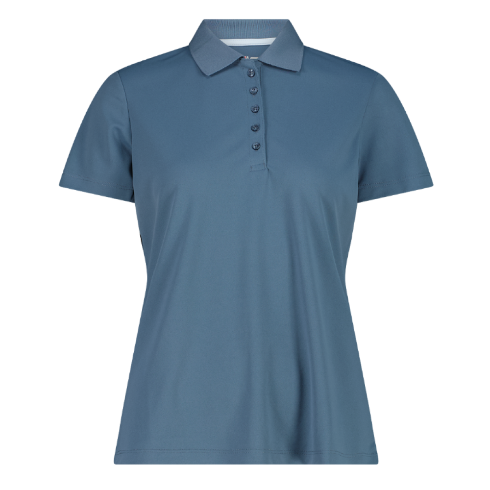 CMP - POLO W